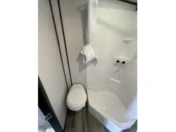 2022 RIVERSIDE RV INTREPID 211 I