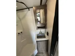 2022 RIVERSIDE RV INTREPID 211 I