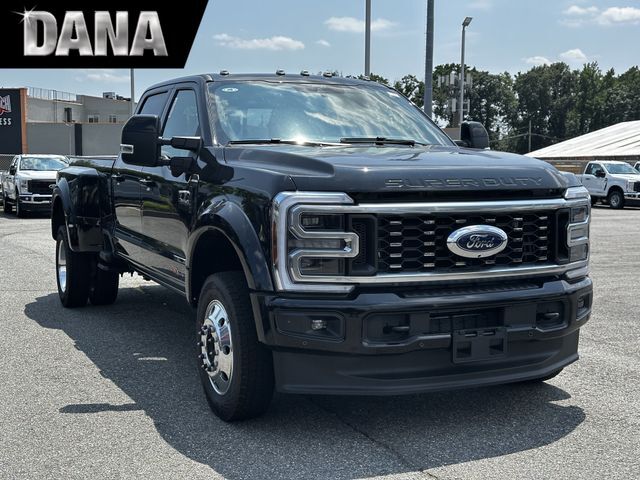 2026 Ford F-450SD in Staten Island, NY