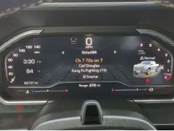 2023 GMC SIERRA