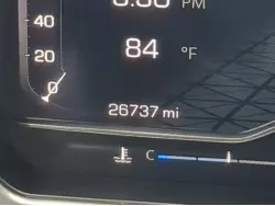 2023 GMC SIERRA