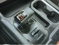 2023 GMC SIERRA