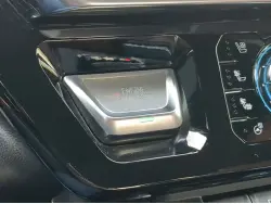 2023 GMC SIERRA