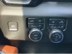 2023 GMC SIERRA
