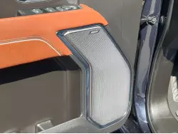 2023 GMC SIERRA