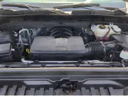 2023 GMC SIERRA