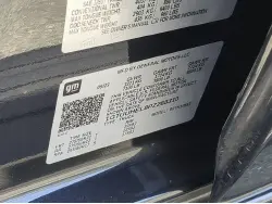 2023 GMC SIERRA