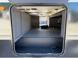 2027 KZ RV Ridgeway R27RS