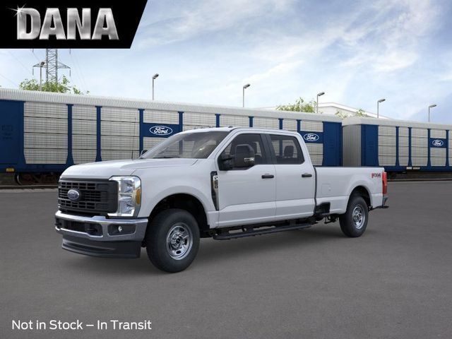 2026 Ford F-250SD in Staten Island, NY