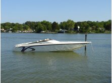 4 Amenity-Rich High-Performance Day Boats image