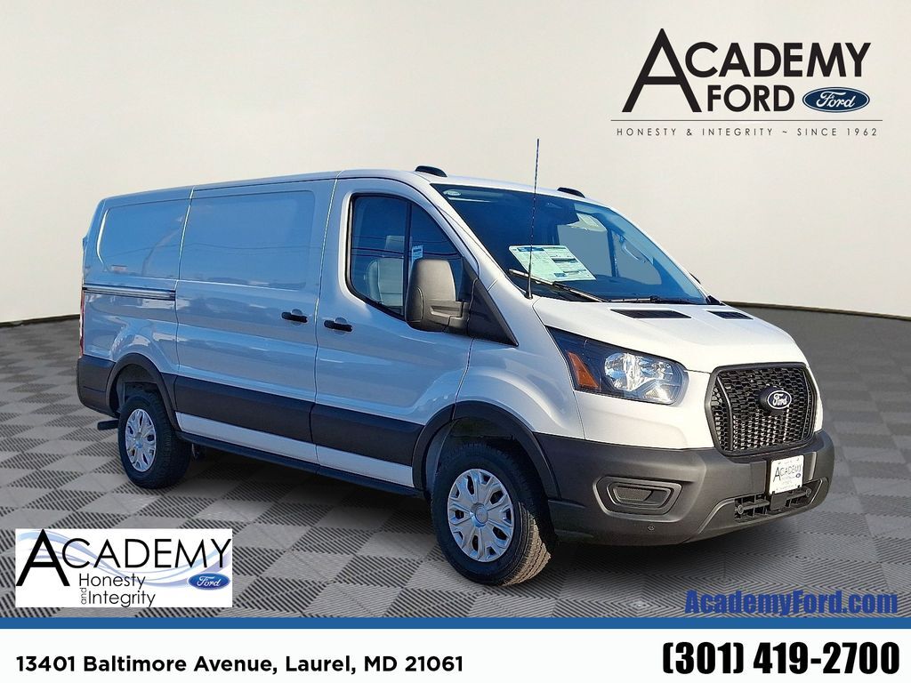 2026 Ford Transit-250 250 in Laurel, MD