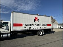 Popular American Truck Makes and Models image