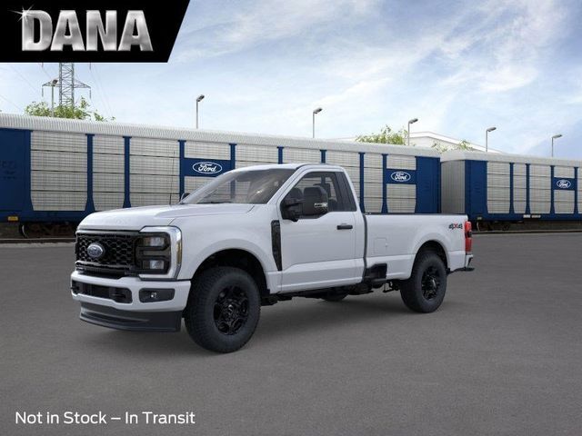 2026 Ford F-350SD in Staten Island, NY