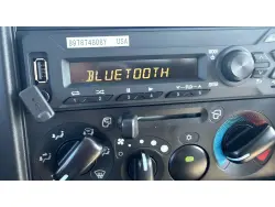 2026 ISUZU NPR HD GAS