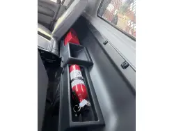 2026 ISUZU NPR HD GAS
