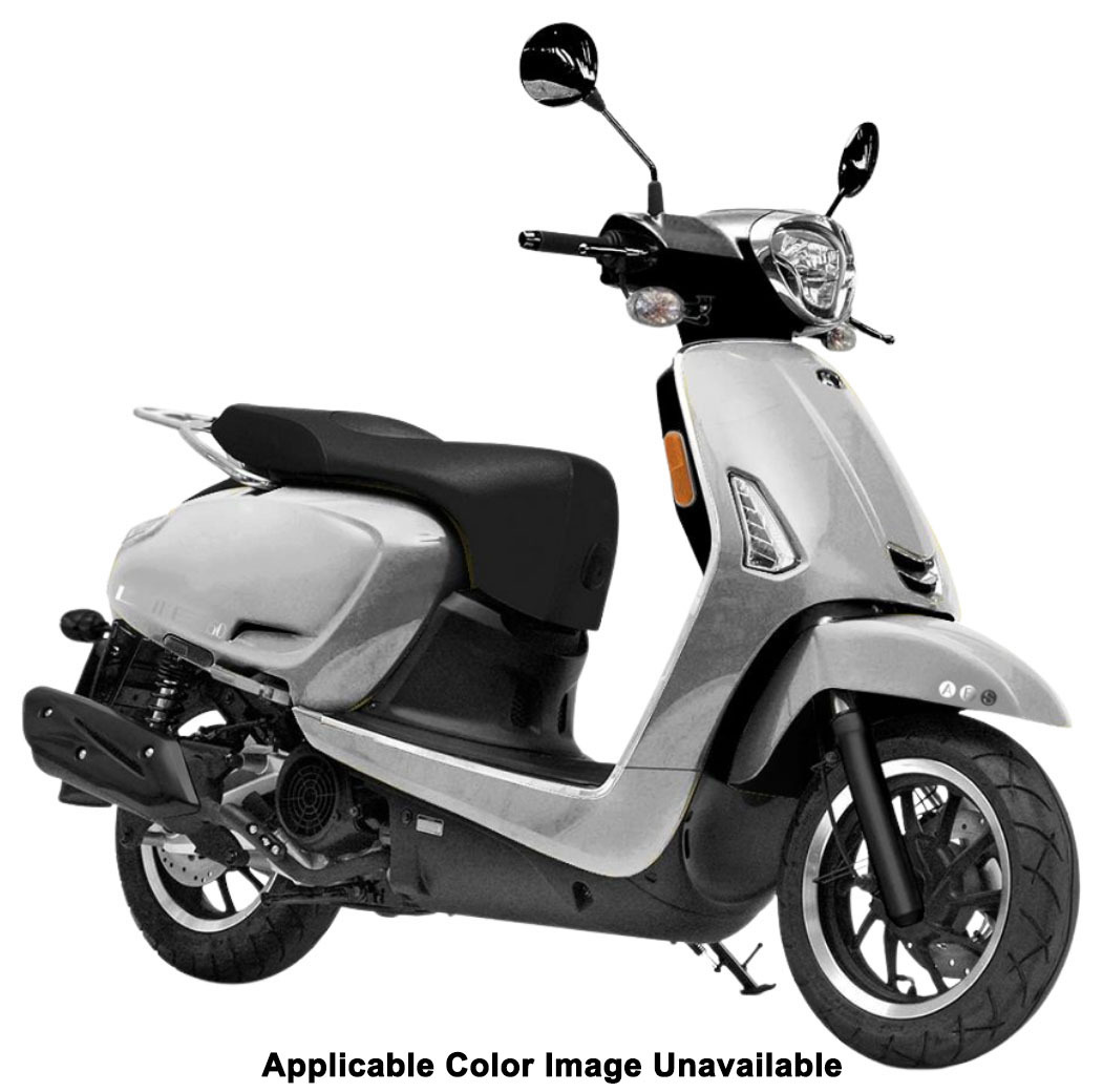 2026 Kymco Like 150i ABS 150I in Pelham, AL