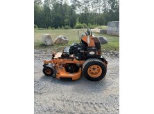 Most Popular Mowers on the Market image