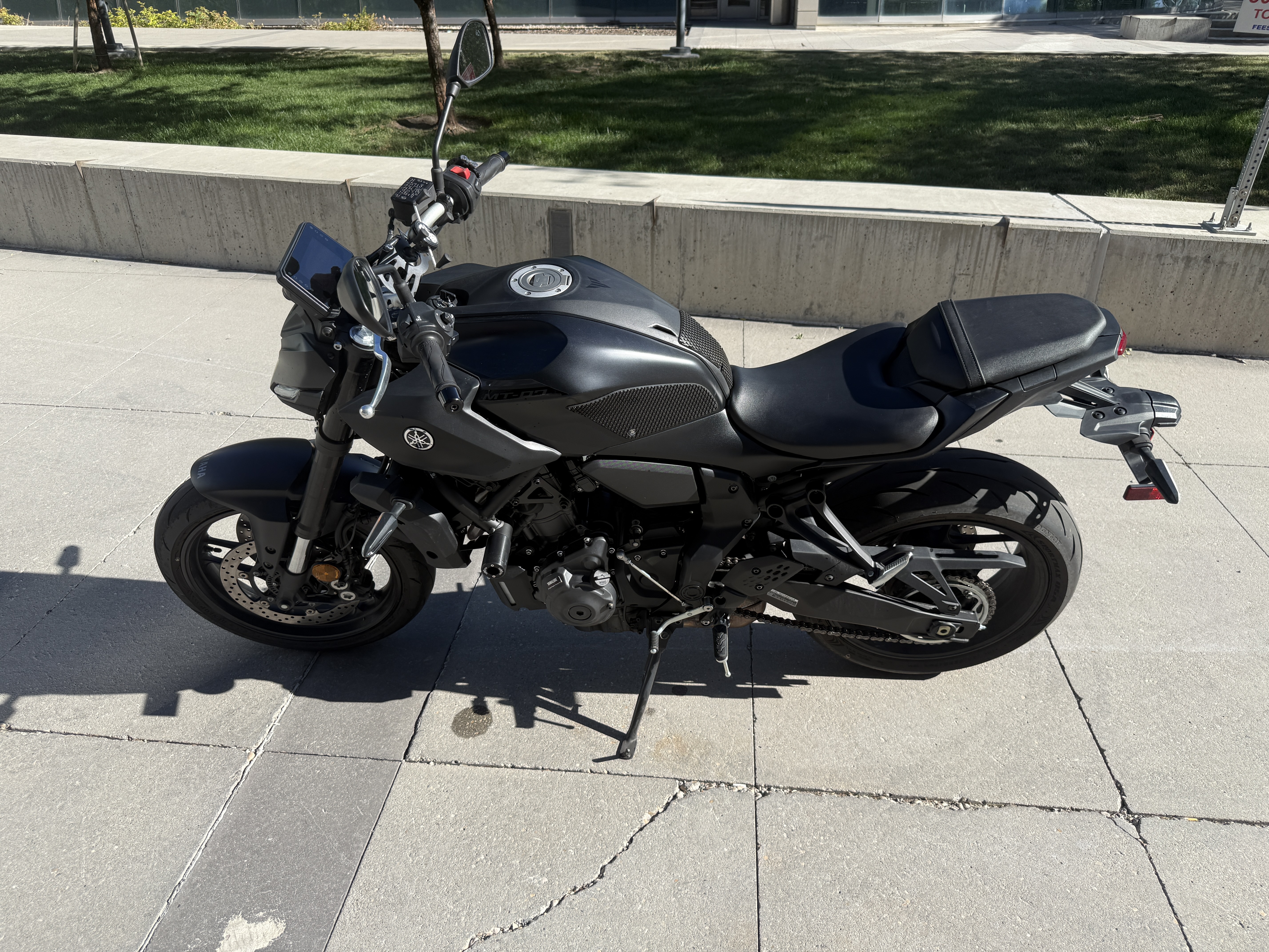 Motorcycles For Sale Near North Salt Lake, UT - Cycle Trader