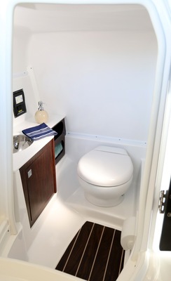 View more photos of this listing