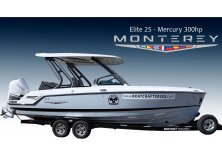 Best Boats for Fishing the Florida Shallows image