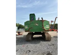 2020 JOHN DEERE 3156G