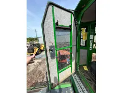 2020 JOHN DEERE 3156G