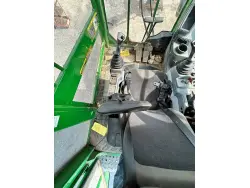 2020 JOHN DEERE 3156G