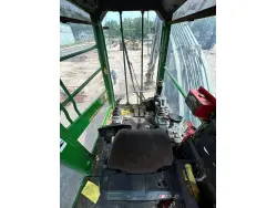 2020 JOHN DEERE 3156G