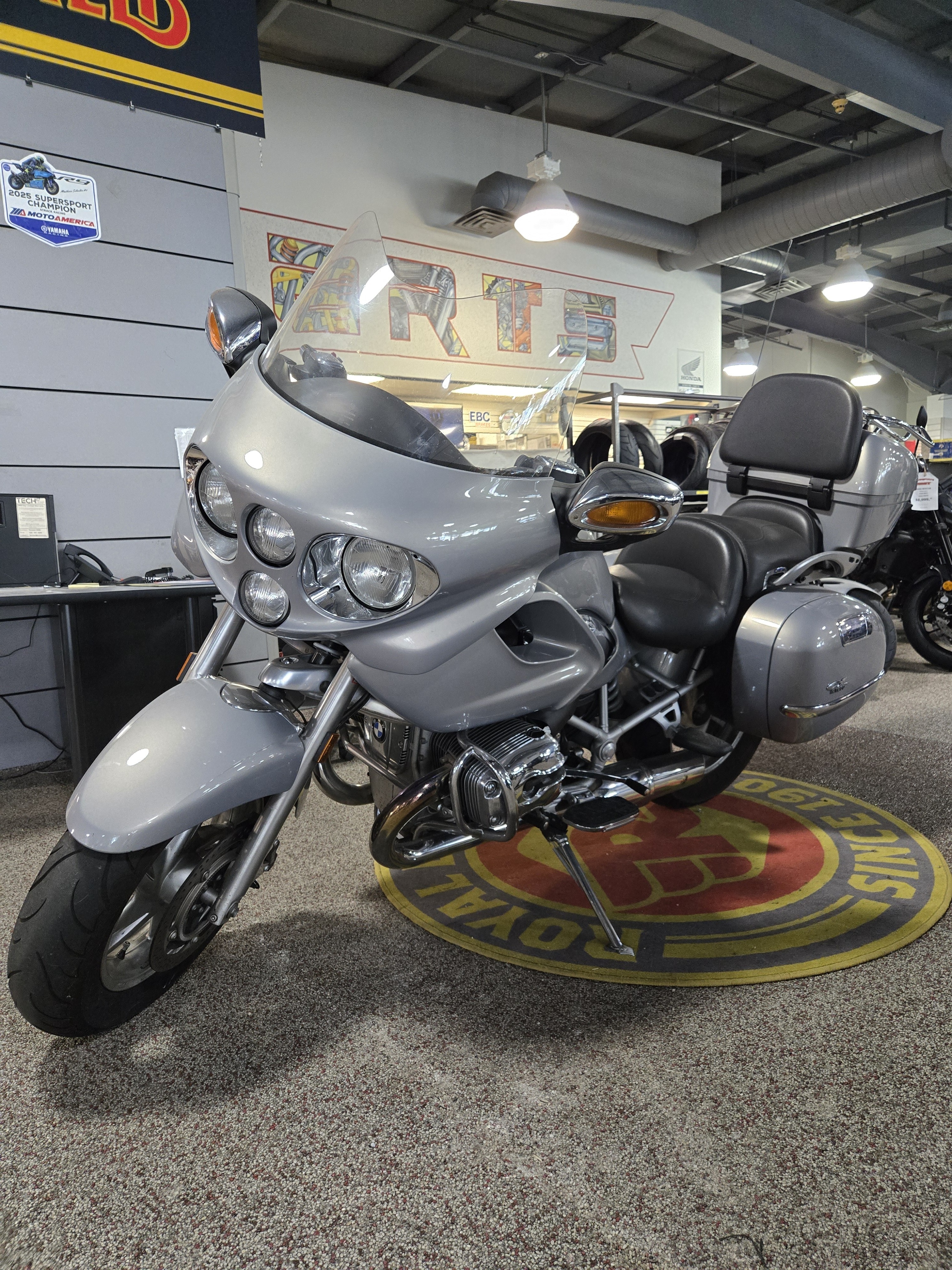 Motorcycles For Sale Near Kingsville, MD - Cycle Trader
