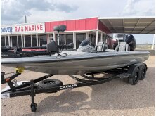 4 Terrific Trolling Motors for Bass Boats image