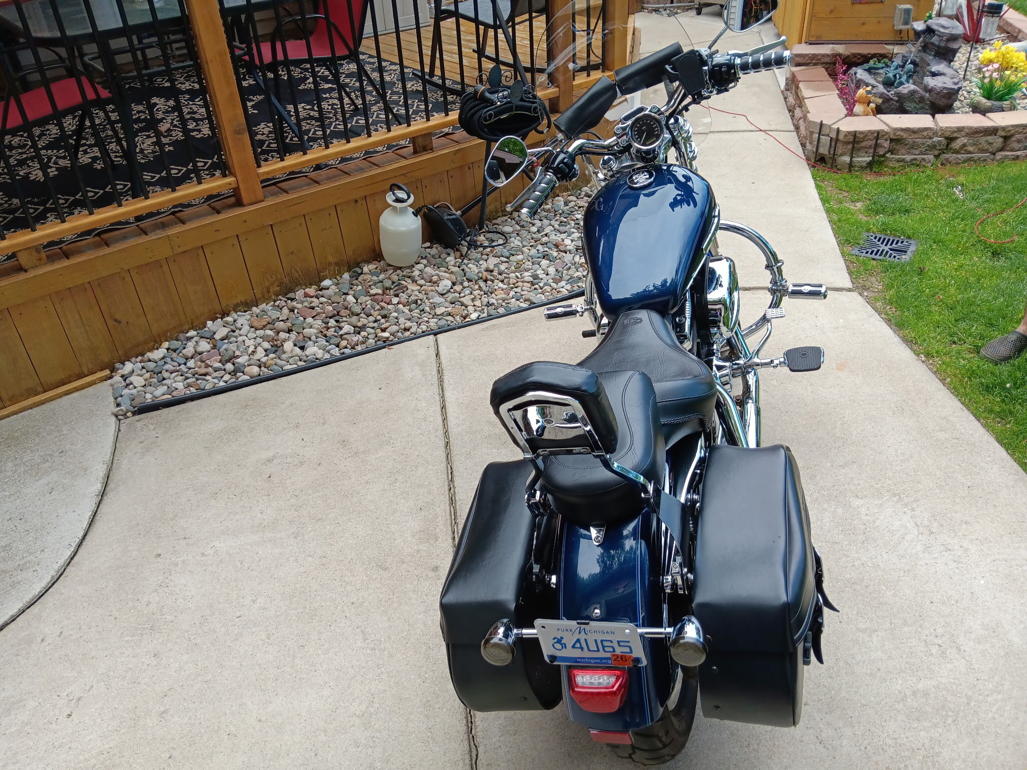 Motorcycles For Sale Near Brownstown, MI - Cycle Trader