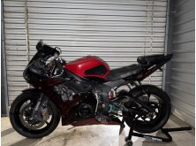 Track Day Preparation for Motorcycle Riders image