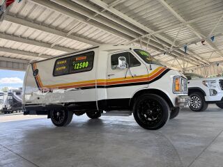1981 K-Z OTHER