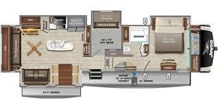 2022 Jayco EAGLE 355MBQS in kennedale TX