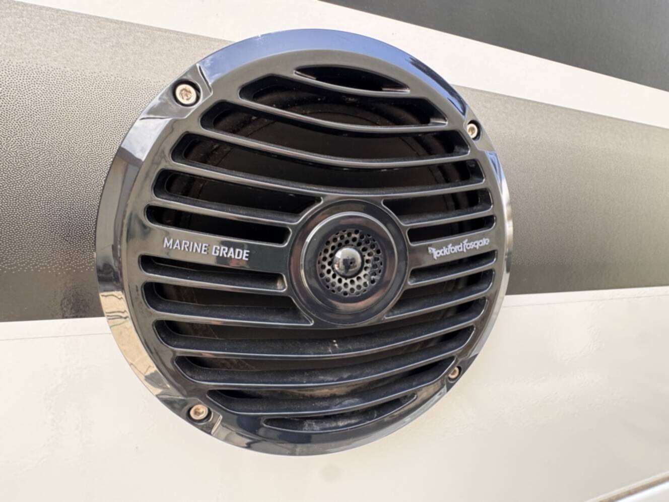 A photo of this 2025 Grand Design INFLUENCE 2903RL
