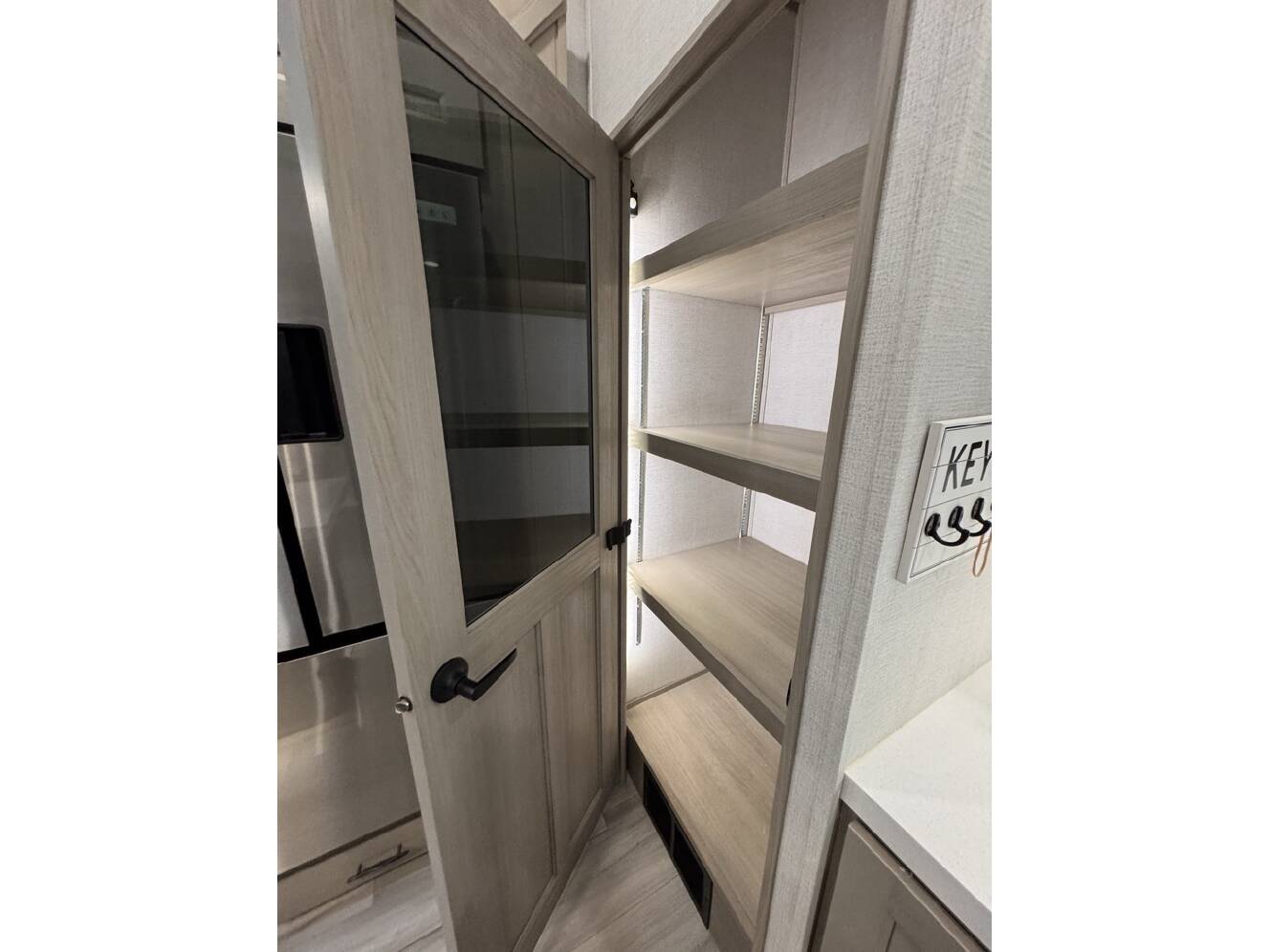 A photo of this 2025 Grand Design INFLUENCE 2903RL