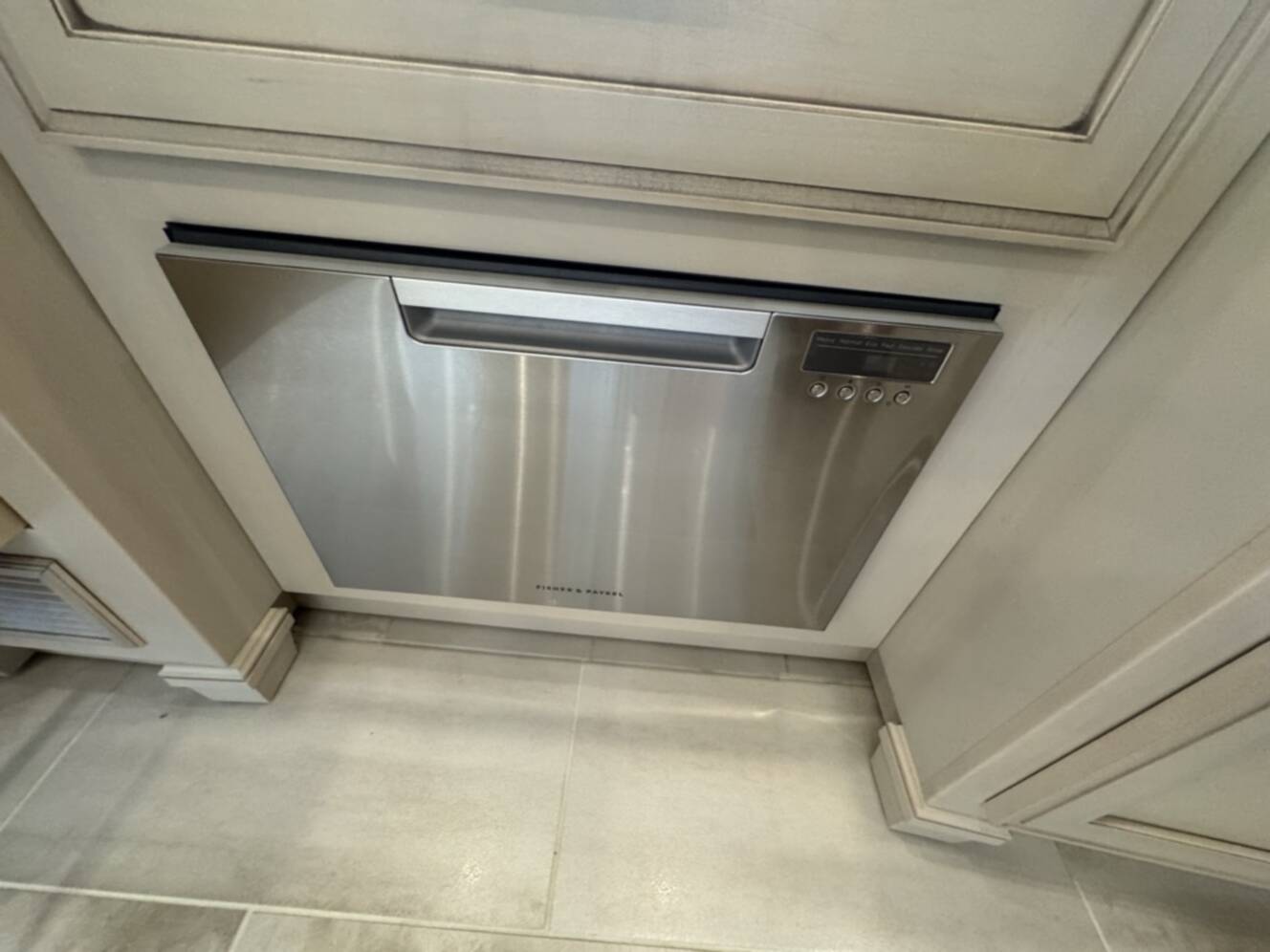 A photo of this 2022 Newmar VENTANA 4037