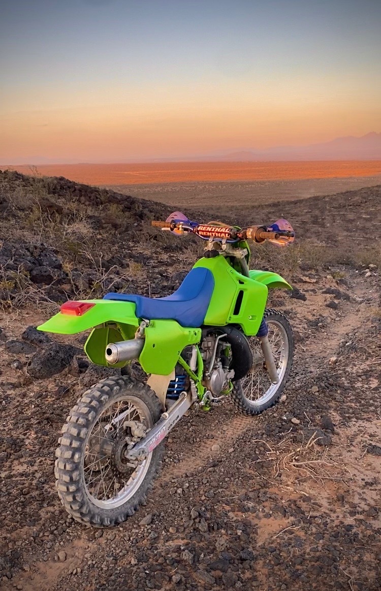 1990-1999 Kawasaki Ninja Motorcycles For Sale - Cycle Trader