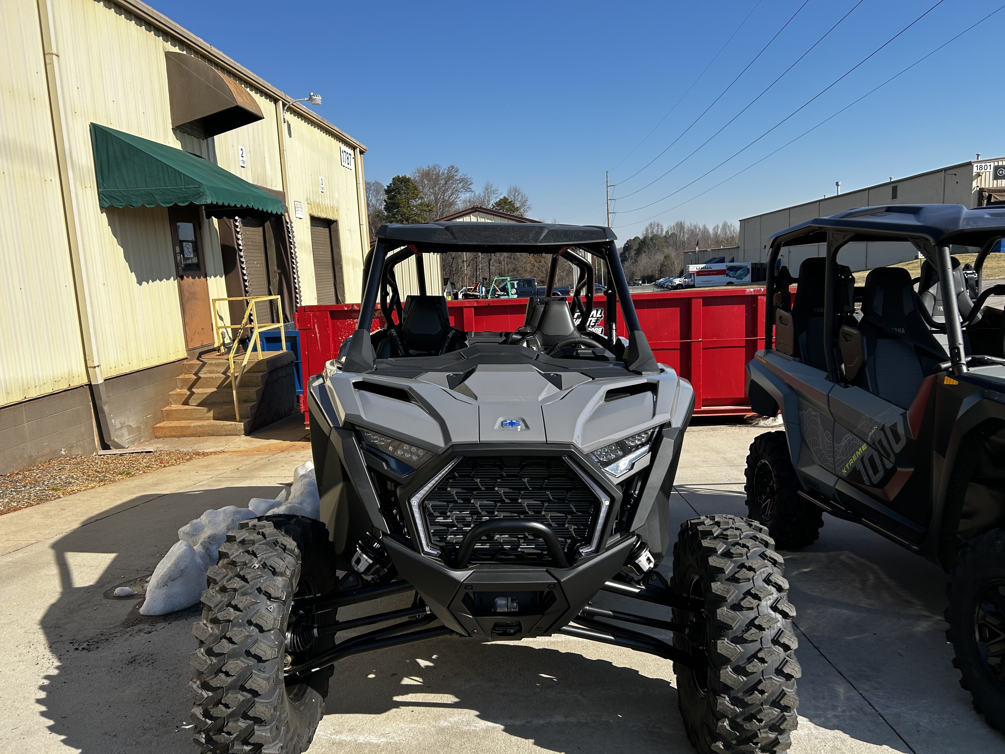 View more photos of this listing