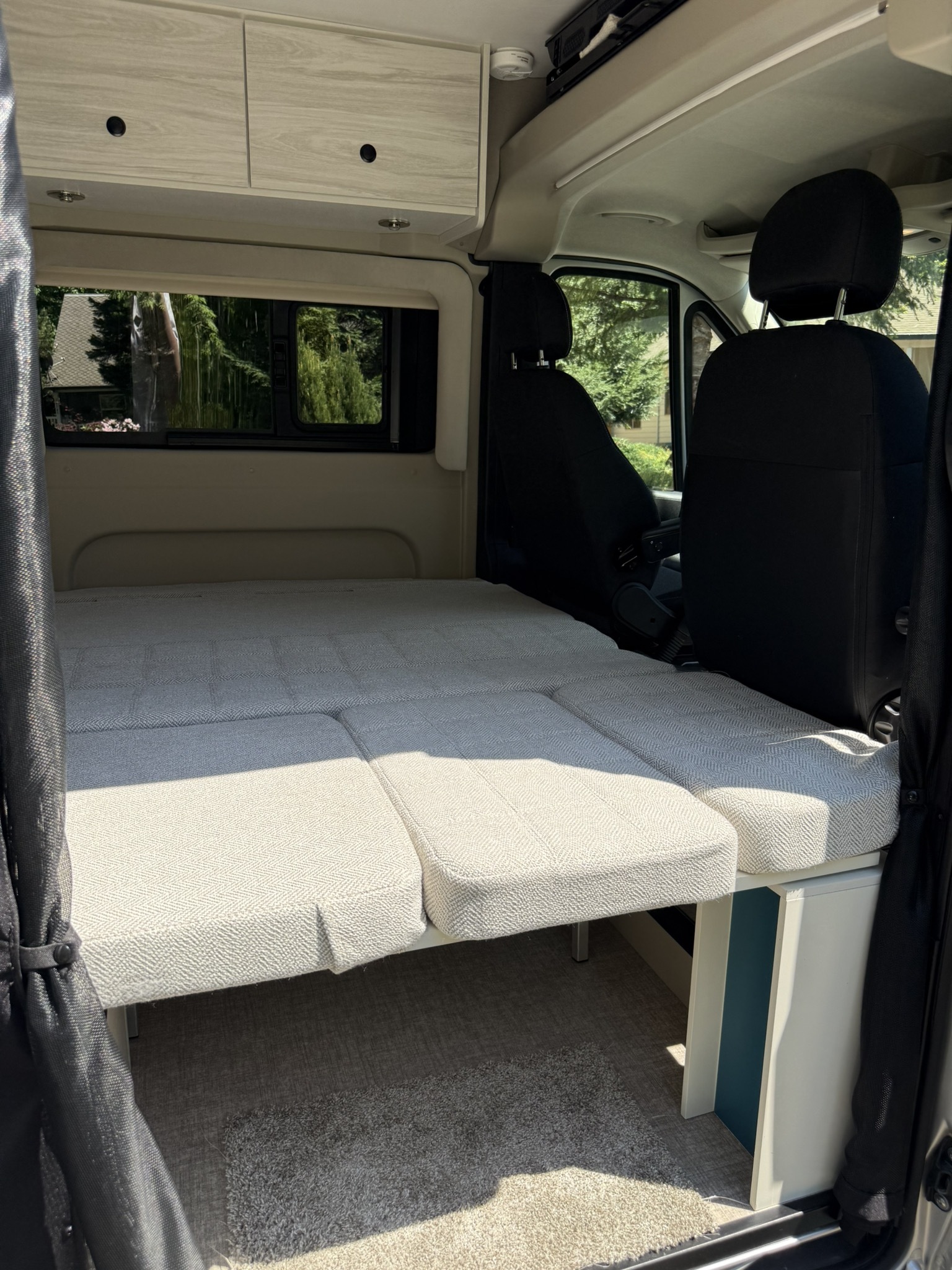 2025 Jayco COMET 18C in bend OR