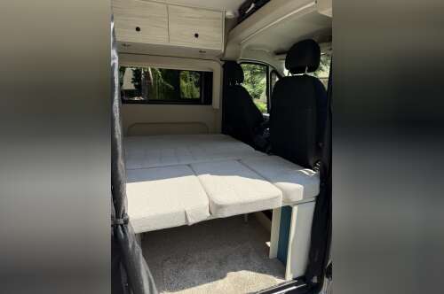 2025 Jayco COMET 18C in bend OR