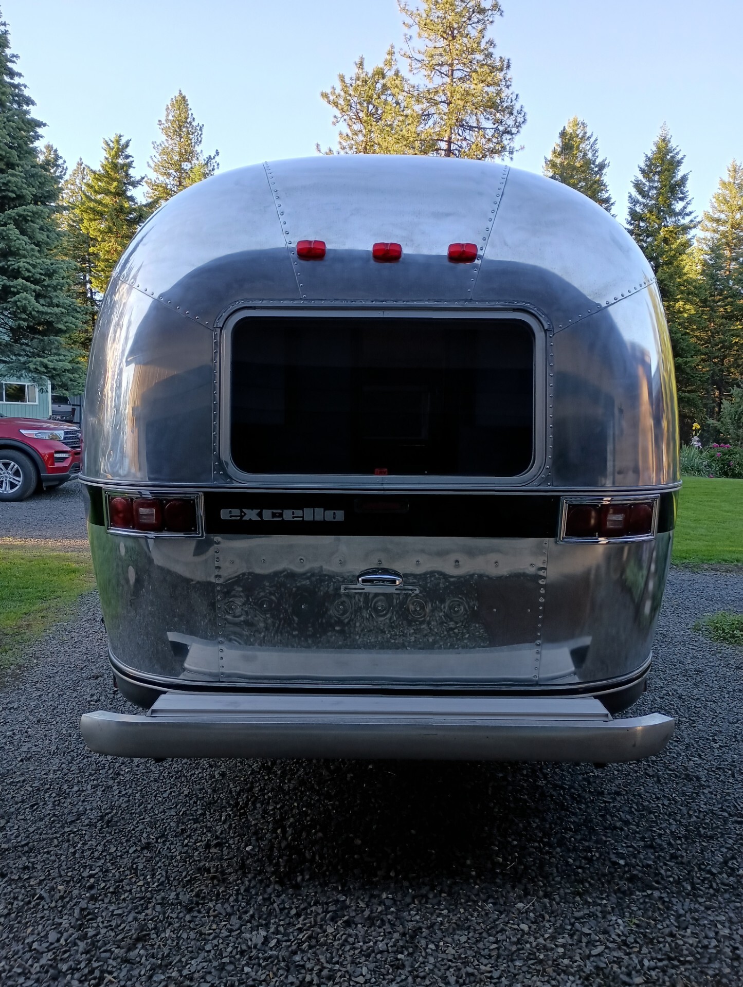 View more photos of this listing