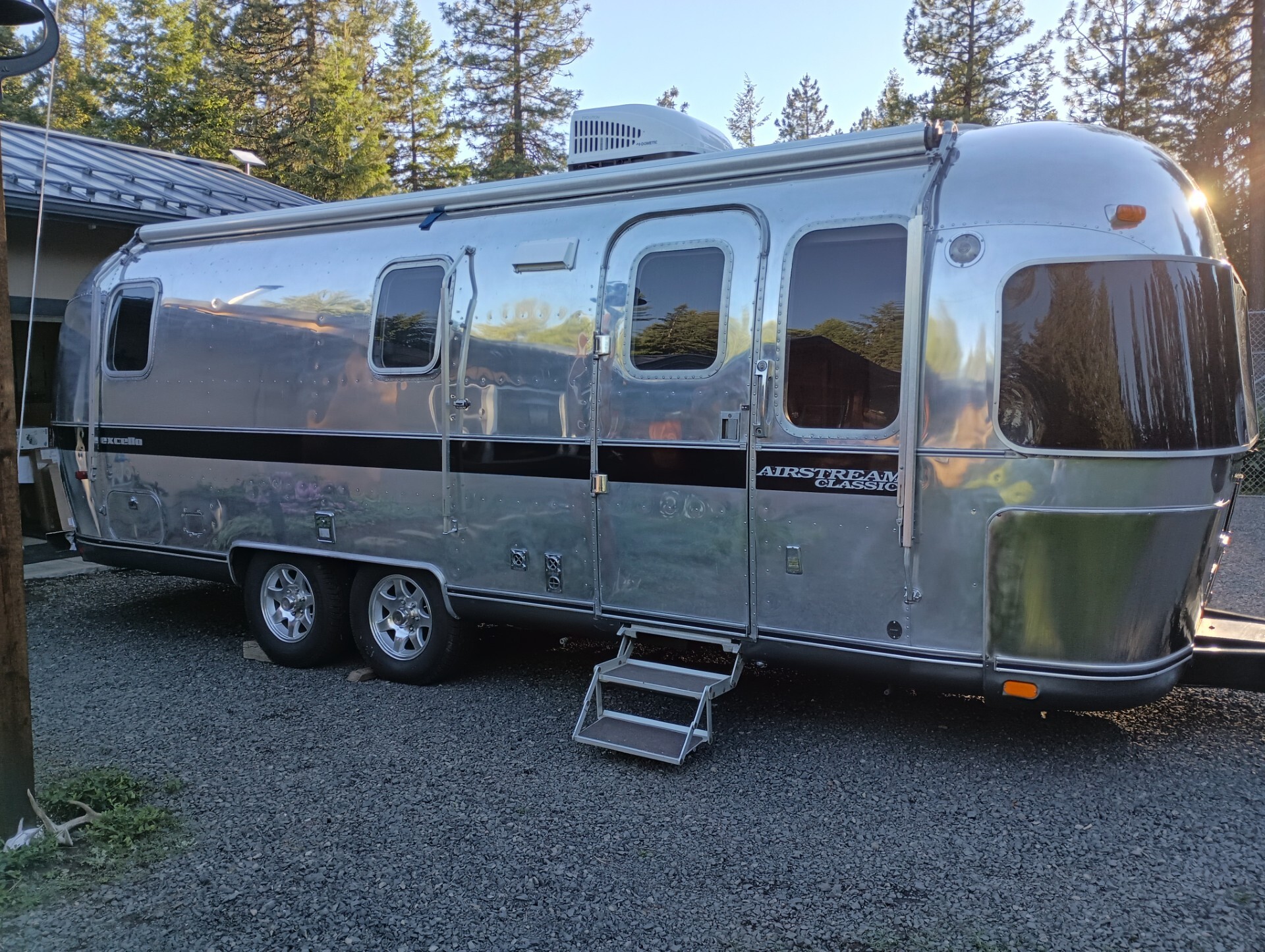 View more photos of this listing