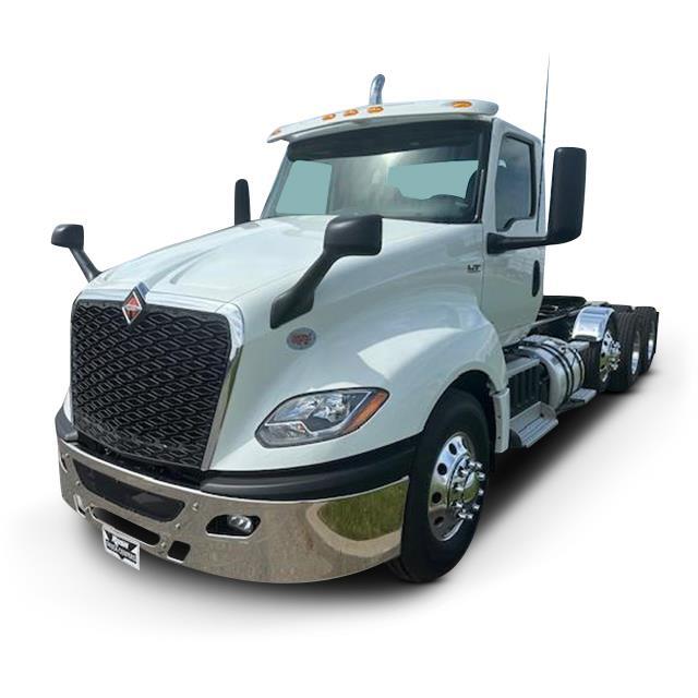 2026 INTERNATIONAL LT625 in Boise, ID