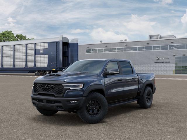 2026 RAM 1500 in Beacon, NY