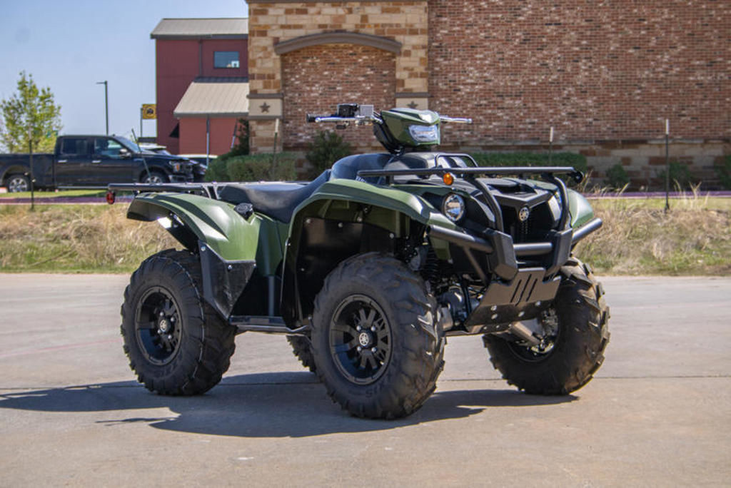 Yamaha Side by Sides For Sale in Florida - ATV Trader