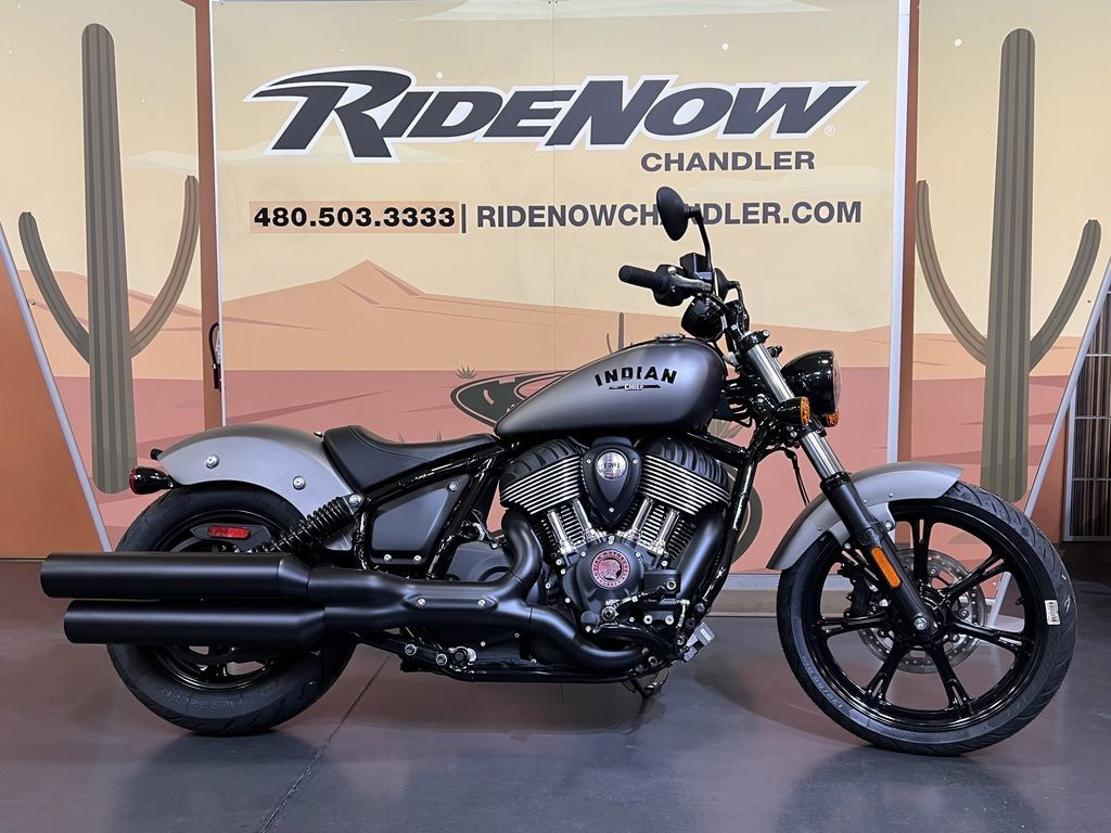 RideNow Chandler | Euro & Indian Motorcycle Chandler in Chandler