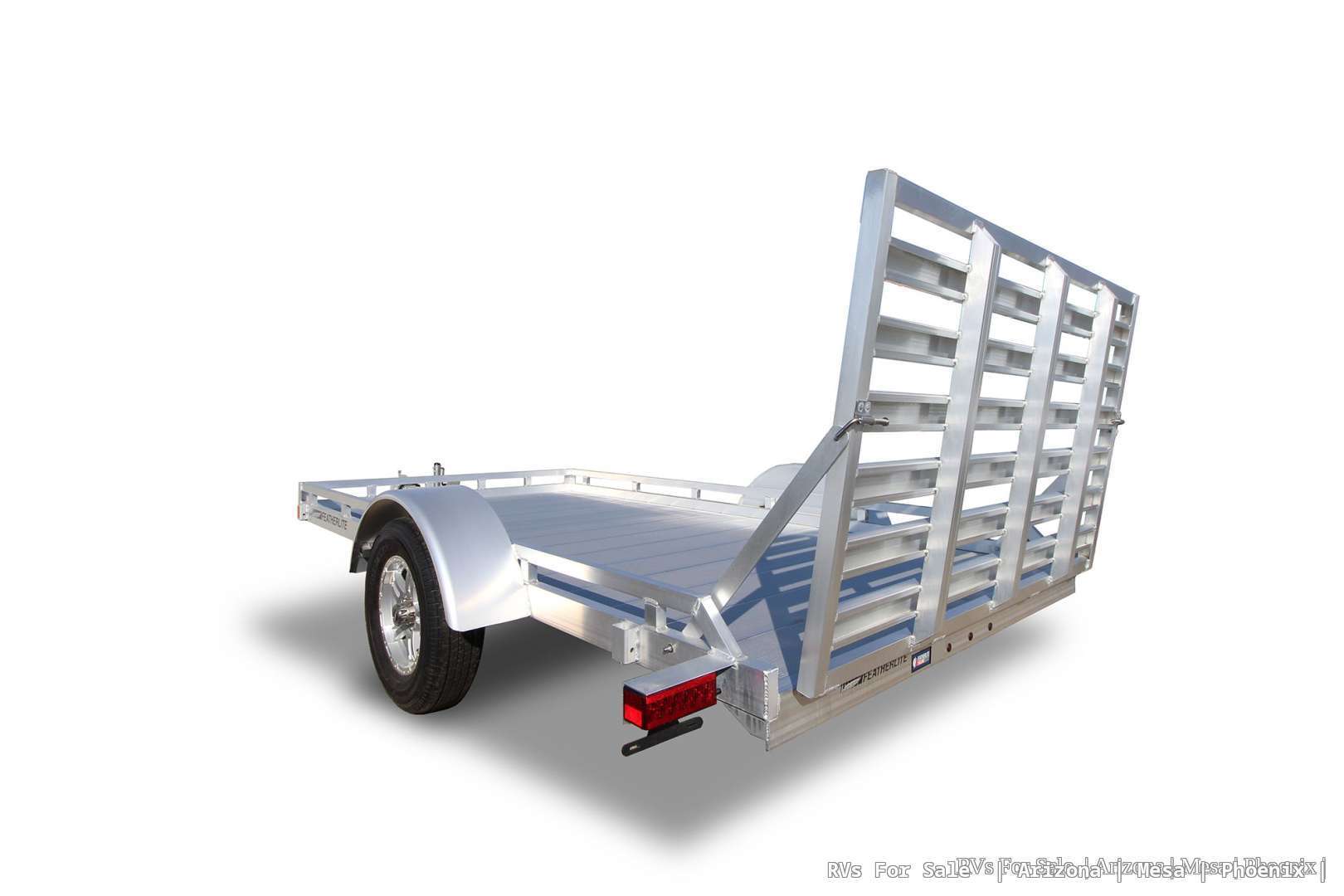 Utility Trailer Equipment listings For Sale Near Box Springs ...