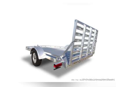 Utility Trailer Equipment listings For Sale Near Box Springs ...