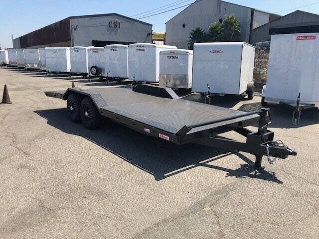 2022 CARSON Heavy Duty 20 in Gardena, CA
